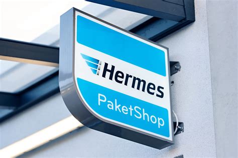 hermes paketshop whv